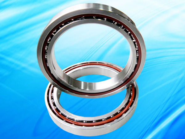 淺析角接觸球軸承抱死原因有哪些及解決方法？