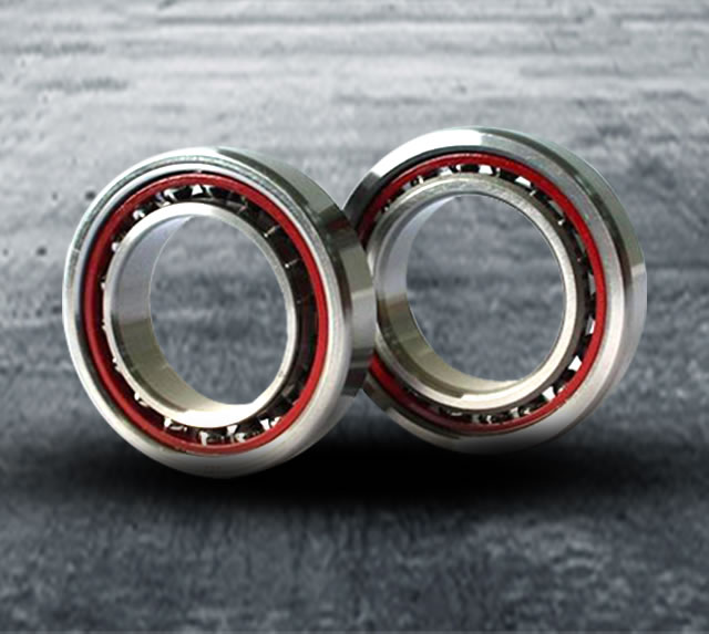 維護(hù)角接觸球軸承要注意哪些問題？七個(gè)問題要考慮