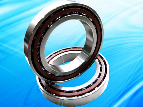 角接觸球軸承振動(dòng)產(chǎn)生原因有哪些？主要原因有七種