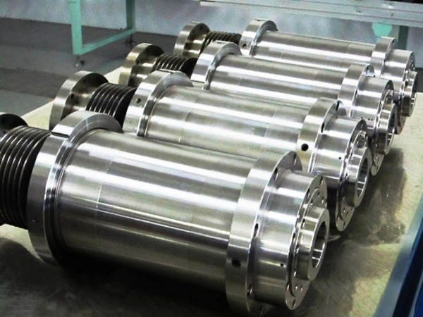 機(jī)床主軸軸承具備哪些特性？五種性質(zhì)更適用