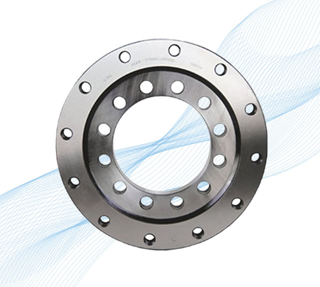 機(jī)床用角接觸軸承預(yù)緊方式及其力度變化影響