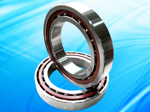 六類軸承噪音怎么解決？原因及解決方法